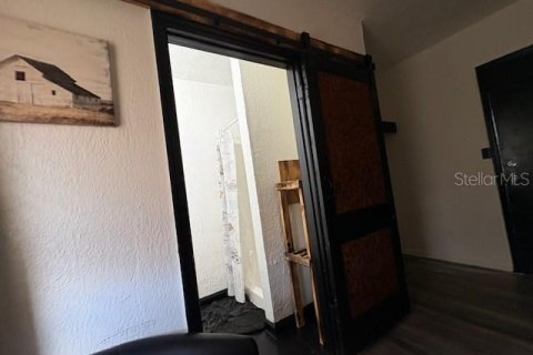 Купить коммерческую недвижимость в Тампа, Флорида 190.45м2, № 1900174 - фото 11