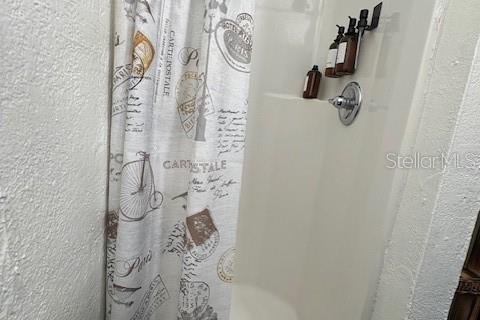 Купить коммерческую недвижимость в Тампа, Флорида 190.45м2, № 1900174 - фото 10