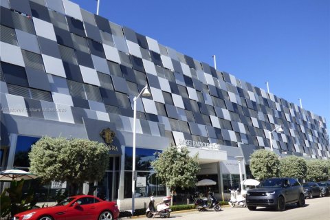 Снять в аренду кондоминиум в Майами-Бич, Флорида 2 спальни, 141.86м2, № 2020999 - фото 27