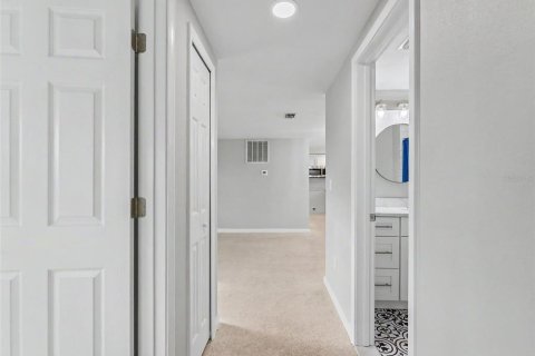 Купить виллу или дом в Гудзон, Флорида 7 комнат, 89.56м2, № 2156822 - фото 25