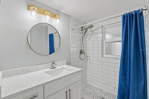 Купить виллу или дом в Гудзон, Флорида 7 комнат, 89.56м2, № 2156822 - фото 26
