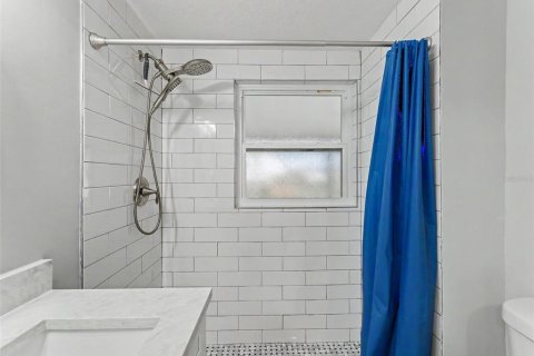 Купить виллу или дом в Гудзон, Флорида 7 комнат, 89.56м2, № 2156822 - фото 27