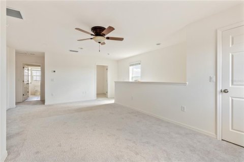 House in Groveland, Florida 4 bedrooms, 213.3 sq.m. № 1885057 - photo 24