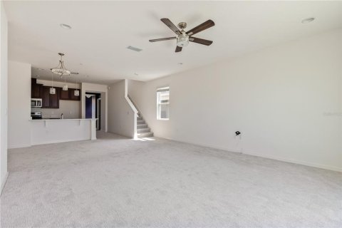 House in Groveland, Florida 4 bedrooms, 213.3 sq.m. № 1885057 - photo 17