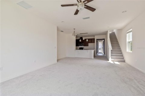 House in Groveland, Florida 4 bedrooms, 213.3 sq.m. № 1885057 - photo 16