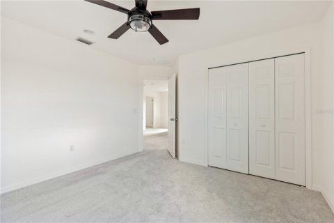 House in Groveland, Florida 4 bedrooms, 213.3 sq.m. № 1885057 - photo 26