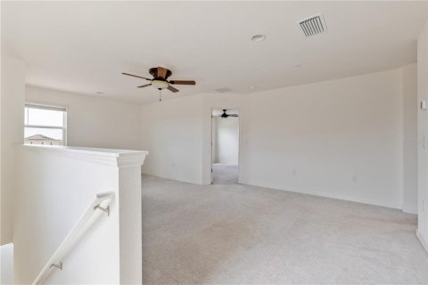 House in Groveland, Florida 4 bedrooms, 213.3 sq.m. № 1885057 - photo 23