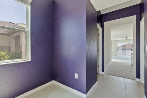 House in Groveland, Florida 4 bedrooms, 213.3 sq.m. № 1885057 - photo 9