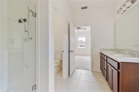 House in Groveland, Florida 4 bedrooms, 213.3 sq.m. № 1885057 - photo 20