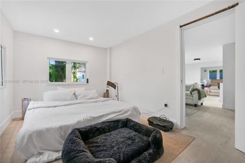 Immobilier commercial à vendre à Miami, Floride: 166.3 m2 № 2411726 - photo 22