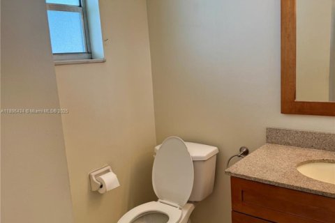 Copropriété à vendre à Boca Raton, Floride: 1 chambre, 65.22 m2 № 1933288 - photo 11