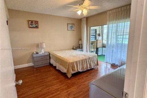 Copropriété à vendre à Boca Raton, Floride: 1 chambre, 65.22 m2 № 1933288 - photo 12