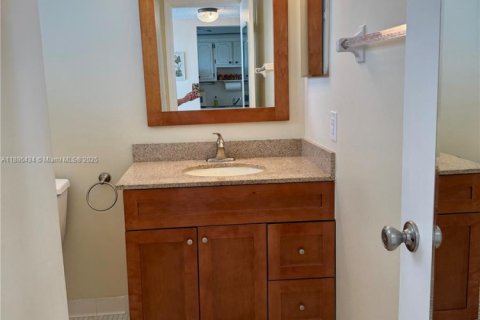 Copropriété à vendre à Boca Raton, Floride: 1 chambre, 65.22 m2 № 1933288 - photo 10