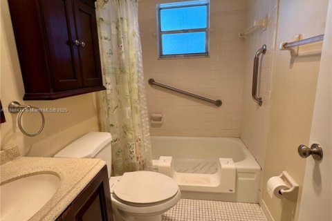 Copropriété à vendre à Boca Raton, Floride: 1 chambre, 65.22 m2 № 1933288 - photo 15