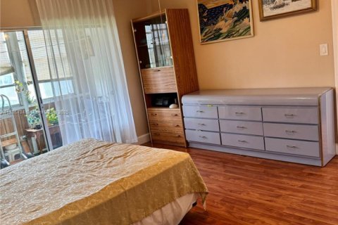 Copropriété à vendre à Boca Raton, Floride: 1 chambre, 65.22 m2 № 1933288 - photo 13