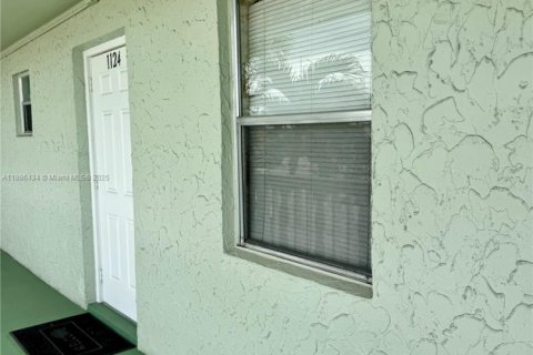 Copropriété à vendre à Boca Raton, Floride: 1 chambre, 65.22 m2 № 1933288 - photo 3