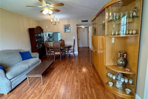 Copropriété à vendre à Boca Raton, Floride: 1 chambre, 65.22 m2 № 1933288 - photo 8