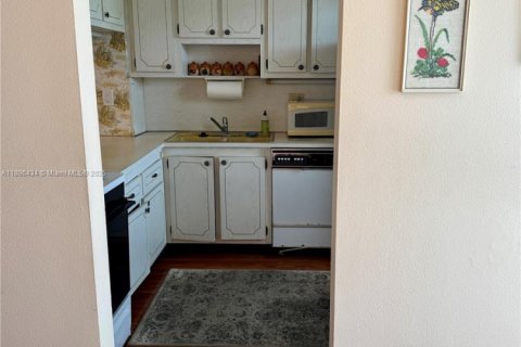 Copropriété à vendre à Boca Raton, Floride: 1 chambre, 65.22 m2 № 1933288 - photo 5