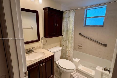 Copropriété à vendre à Boca Raton, Floride: 1 chambre, 65.22 m2 № 1933288 - photo 14