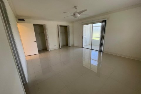 Condominio en alquiler en Stuart, Florida, 1 dormitorio, 74.32 m2 № 2077348 - foto 12