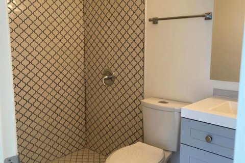 Condominio en alquiler en Stuart, Florida, 1 dormitorio, 74.32 m2 № 2077348 - foto 9