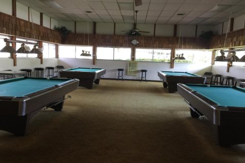 Condominio en alquiler en Stuart, Florida, 1 dormitorio, 74.32 m2 № 2077348 - foto 28