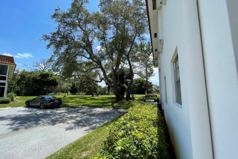 Condominio en alquiler en Stuart, Florida, 1 dormitorio, 74.32 m2 № 2077348 - foto 22