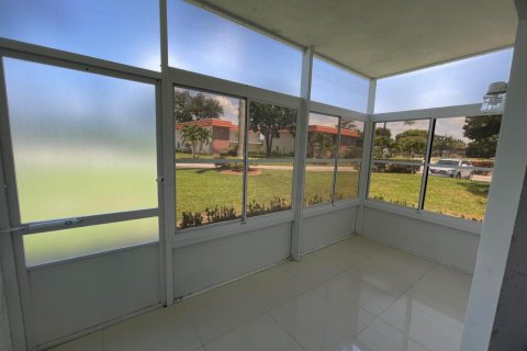 Condominio en alquiler en Stuart, Florida, 1 dormitorio, 74.32 m2 № 2077348 - foto 15