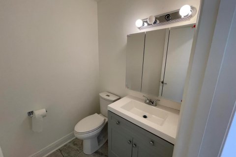Condominio en alquiler en Stuart, Florida, 1 dormitorio, 74.32 m2 № 2077348 - foto 8