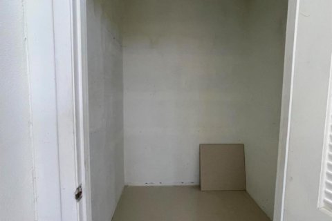 Condominio en alquiler en Stuart, Florida, 1 dormitorio, 74.32 m2 № 2077348 - foto 17