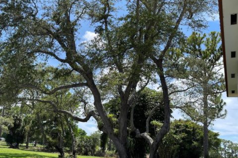 Condominio en alquiler en Stuart, Florida, 1 dormitorio, 74.32 m2 № 2077348 - foto 23