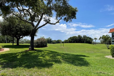 Condominio en alquiler en Stuart, Florida, 1 dormitorio, 74.32 m2 № 2077348 - foto 20