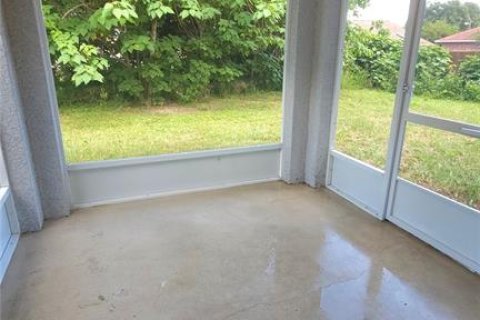 Villa ou maison à louer à Ocala, Floride: 3 chambres, 119.57 m2 № 2423860 - photo 16