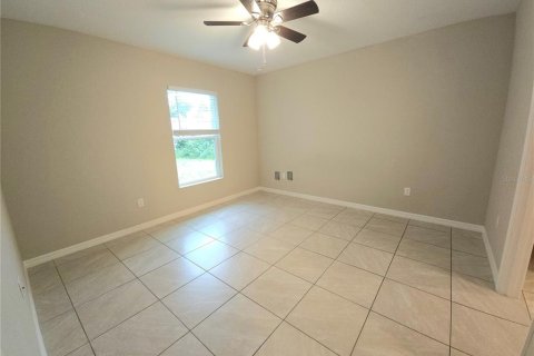 Villa ou maison à louer à Ocala, Floride: 3 chambres, 119.57 m2 № 2423860 - photo 11