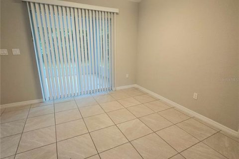 Villa ou maison à louer à Ocala, Floride: 3 chambres, 119.57 m2 № 2423860 - photo 7