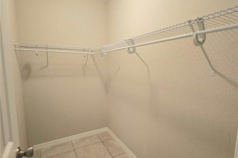 Villa ou maison à louer à Ocala, Floride: 3 chambres, 119.57 m2 № 2423860 - photo 10