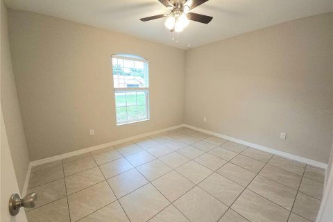 Villa ou maison à louer à Ocala, Floride: 3 chambres, 119.57 m2 № 2423860 - photo 8