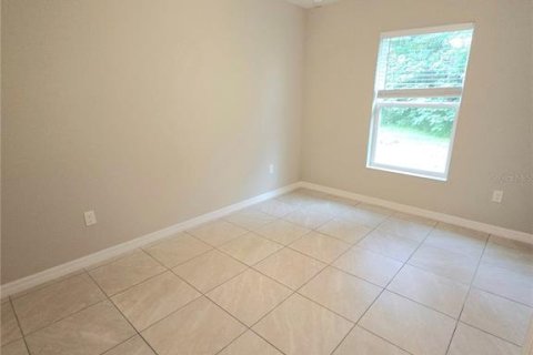 Villa ou maison à louer à Ocala, Floride: 3 chambres, 119.57 m2 № 2423860 - photo 13