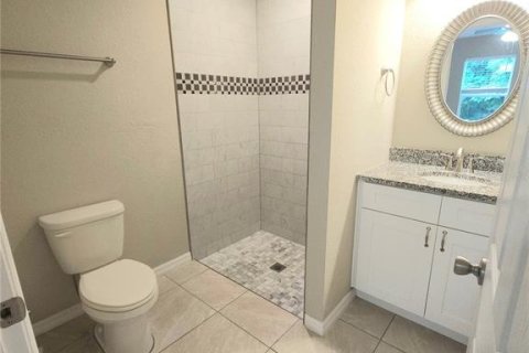 Villa ou maison à louer à Ocala, Floride: 3 chambres, 119.57 m2 № 2423860 - photo 9