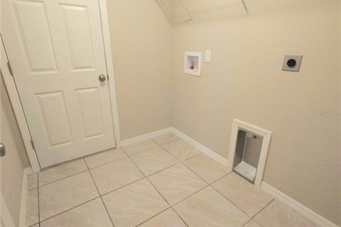 Villa ou maison à louer à Ocala, Floride: 3 chambres, 119.57 m2 № 2423860 - photo 14