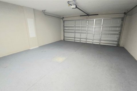 Villa ou maison à louer à Ocala, Floride: 3 chambres, 119.57 m2 № 2423860 - photo 15