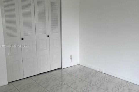 Купить кондоминиум в Пемброк-Пайнс, Флорида 2 спальни, 96.99м2, № 2043507 - фото 22