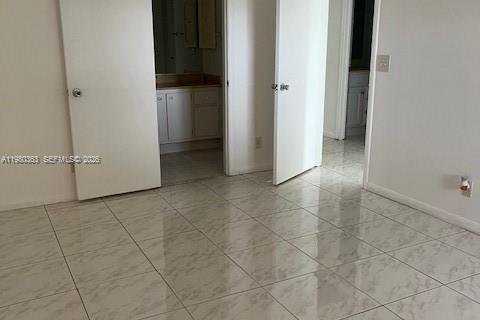 Купить кондоминиум в Пемброк-Пайнс, Флорида 2 спальни, 96.99м2, № 2043507 - фото 20