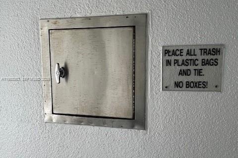 Купить кондоминиум в Пемброк-Пайнс, Флорида 2 спальни, 96.99м2, № 2043507 - фото 29