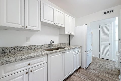 House in Tampa, Florida 3 bedrooms, 163.04 sq.m. № 1557895 - photo 17