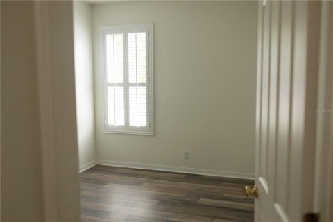 Townhouse in Tampa, Florida 2 bedrooms, 137.87 sq.m. № 1919539 - photo 20
