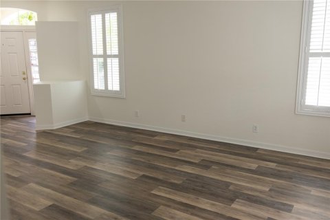 Townhouse in Tampa, Florida 2 bedrooms, 137.87 sq.m. № 1919539 - photo 6