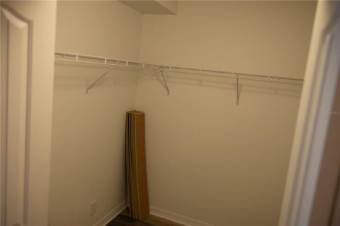 Townhouse in Tampa, Florida 2 bedrooms, 137.87 sq.m. № 1919539 - photo 16
