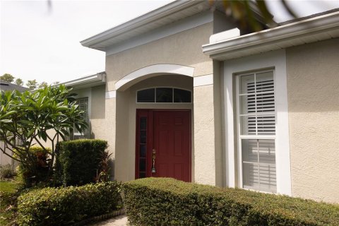 Townhouse in Tampa, Florida 2 bedrooms, 137.87 sq.m. № 1919539 - photo 2