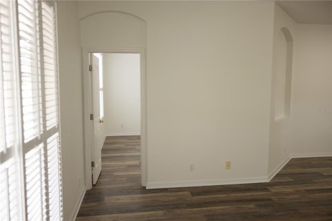 Townhouse in Tampa, Florida 2 bedrooms, 137.87 sq.m. № 1919539 - photo 7